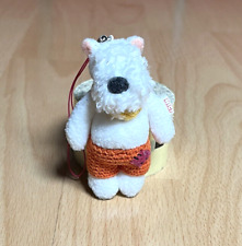 Mini nici stofftier gebraucht kaufen  Köln