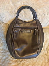Sac main sylvain d'occasion  Apt