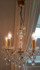 Vintage marie therese for sale  SUNDERLAND