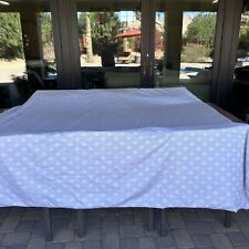 Euc yves delorme for sale  Scottsdale