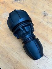 Philmac universal transition for sale  CANTERBURY