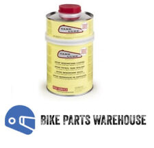 Tankcure motorcycle fuel for sale  STOKE-ON-TRENT