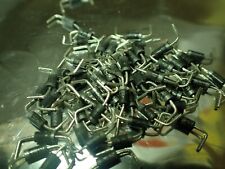 500 1n4006 rectifier for sale  GOOLE
