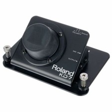 kick trigger pedal for sale kick trigger pedal for sale Westford