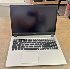 Acer Aspire 5 (A515-43) comprar usado  Enviando para Brazil