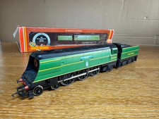 Hornby r374 battle for sale  ILMINSTER