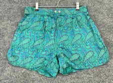 Vintage london silk for sale  Tallevast