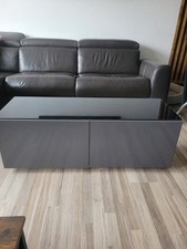 Schrank phonomöbel rollen gebraucht kaufen  Wetter (Ruhr)