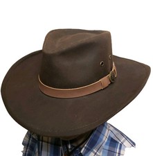 Outback trading co. for sale  Racine