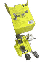 Ryobi wood metal for sale Ryobi wood metal for sale  Harrisburg
