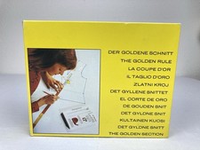 lutterloh system for sale  Eau Claire