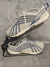 Merrell vibram womens for sale  NORTH SHIELDS