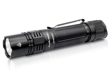 Fenix pd36r pro for sale  Houston