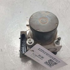 51787092 centralina pompa usato  Mineo