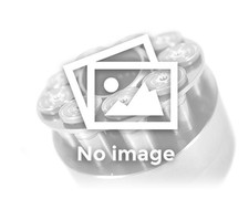 T6CC,88.6+89CC, SAE B PAR PLAIN,AC 9I2/T6CC0280282L, usado comprar usado  Enviando para Brazil