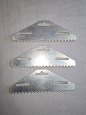 knitting machine weights for sale  Massapequa