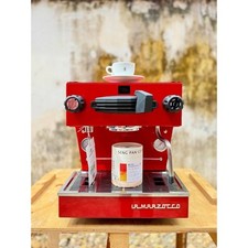 Marzocco linea mini for sale  Kingsport
