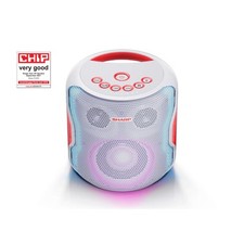 Sharp 919 130w for sale  THAME