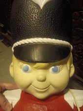 Drummer boy soldier for sale  Northern Cambria