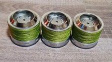 Daiwa emblem pro gebraucht kaufen  Hamm