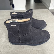 Emu australia tasman for sale  MIDDLESBROUGH