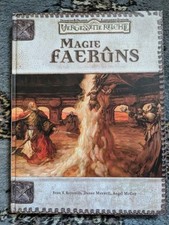 Vergessene reiche dungeons gebraucht kaufen  Lübeck