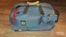 Porta brace ctc2 gebraucht kaufen  Nideggen