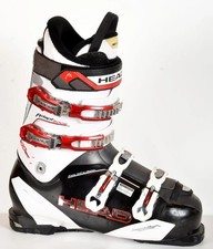 Head adapt edge d'occasion Head adapt edge d'occasion  France