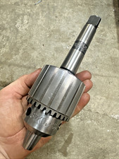 Jacobs usa morse for sale  Yorktown