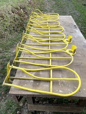 Saddle racks for sale  PETERSFIELD