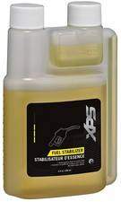 Sea doo stabilizzatore usato  Agrigento
