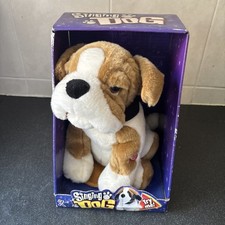 Xtrem toys singing for sale  SOUTHPORT