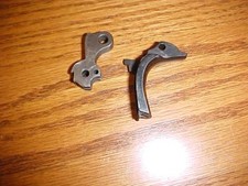 Colt 1911a1 trigger for sale  Brookville
