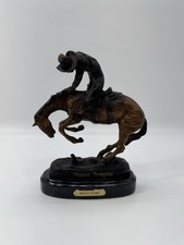 Solid bronze statue for sale  Hollywood