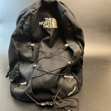 North face black for sale  Lake Stevens