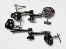 Smallrig magic arms for sale  INVERURIE