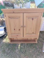Cabinets & Cupboards for sale Cabinets & Cupboards for sale HORSHAM
