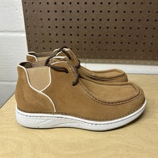Justin boots hicall for sale  Grand Forks