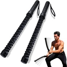 Battle rope seillose gebraucht kaufen  Aspisheim, Grolsheim