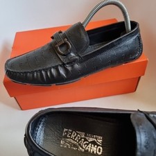 Salvatore ferragamo horse for sale  PRESTON
