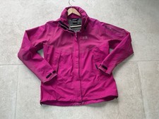 Millet ladies goretex for sale  CREDITON