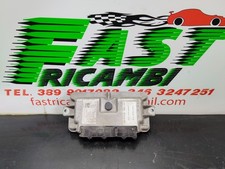 Centralina gpl lancia usato Centralina gpl lancia usato  Camigliano Santa Gemma