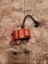 Tecumseh solid state for sale  Wisconsin Dells