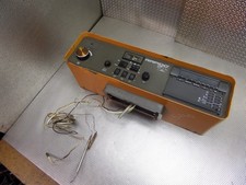 Rapido 1100 heizung gebraucht kaufen  Sangerhausen