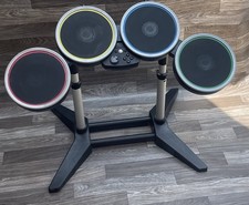 Rock band harmonix for sale  West Babylon