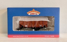 Bachmann 602 ton for sale  PRESTATYN