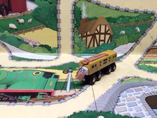 Thomas friends wooden for sale Thomas friends wooden for sale  BRIERLEY HILL