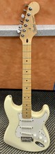 1991 fender stratocaster for sale  Jerseyville