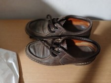 Chaussures homme d'occasion  Bègles