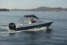 Sportboot hellwig poros gebraucht kaufen  Kevelaer